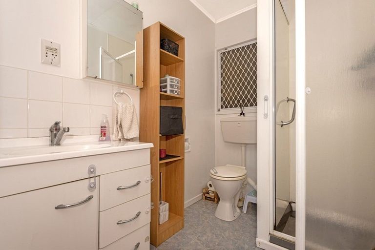 Photo of property in 3/30 Albert Street, Te Hapara, Gisborne, 4010