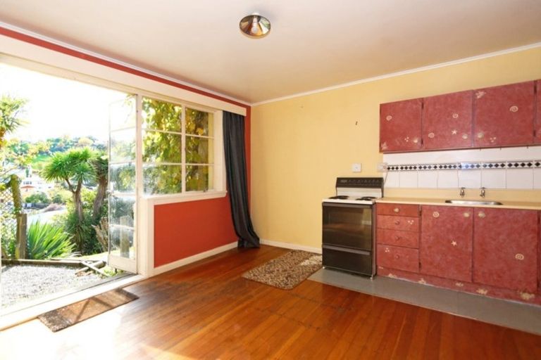 Photo of property in 145 Washington Road, Washington Valley, Nelson, 7010