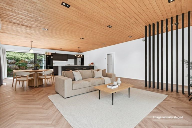 Photo of property in 4 Hekeawai Drive, Taumarunui, 3920