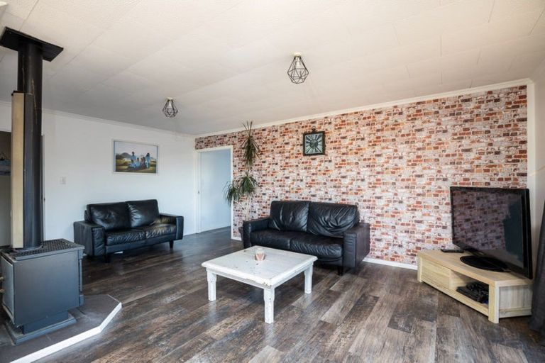 Photo of property in 527 Frankley Road, Hurworth, New Plymouth, 4371