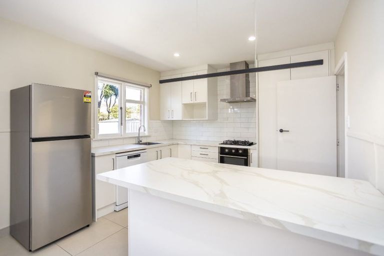 Photo of property in 181 England Street, Linwood, Christchurch, 8011