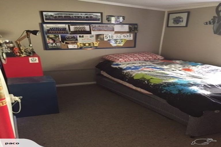 Photo of property in 652 Makara Road, Makara, Karori, 6972