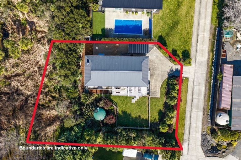 Photo of property in 7 Noel Close, Mangawhai Heads, Mangawhai, 0573