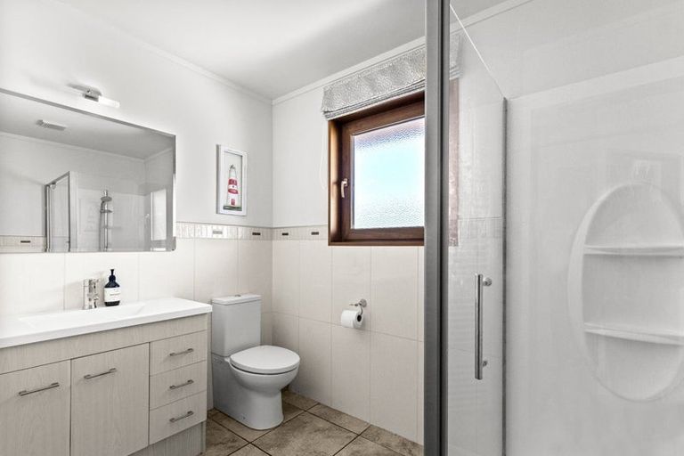 Photo of property in 14 Cooper Street, Wairau Valley, Blenheim, 7271