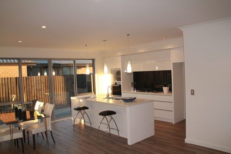 Photo of property in 54 Bennington Way, Wigram, Christchurch, 8042