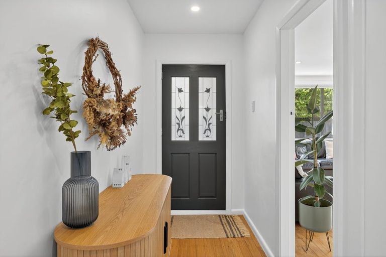 Photo of property in 25 Waipara Street, Cracroft, Christchurch, 8025