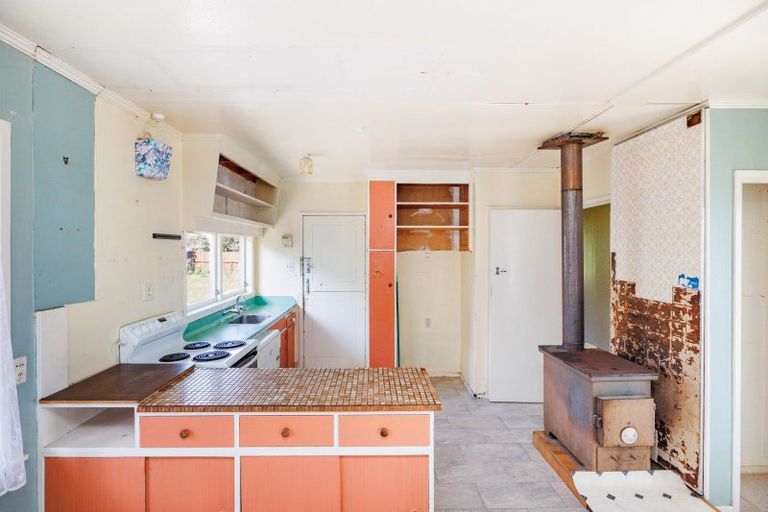 Photo of property in 29 Edinburgh Street, Feilding, 4702