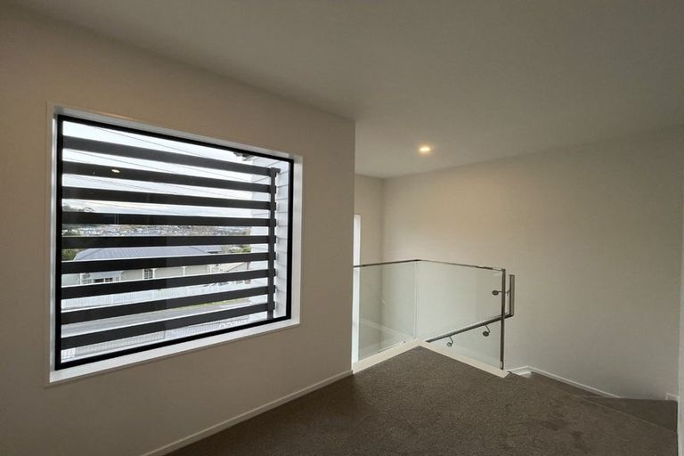 Photo of property in 34 Hetherington Road, Tirau, 3485