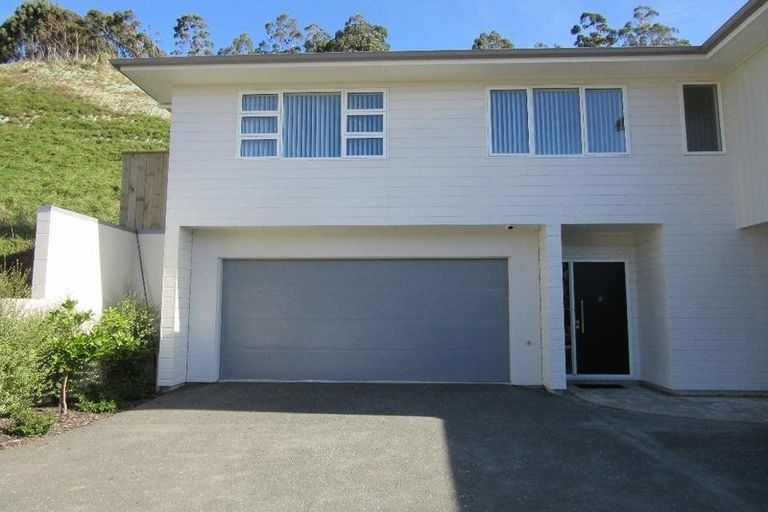 Photo of property in 47 Banks Boulevard, Whitby, Porirua, 5024