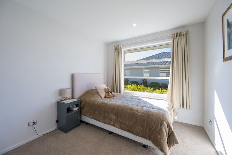 Photo of property in 38b Greenwood Street, Motueka, 7120