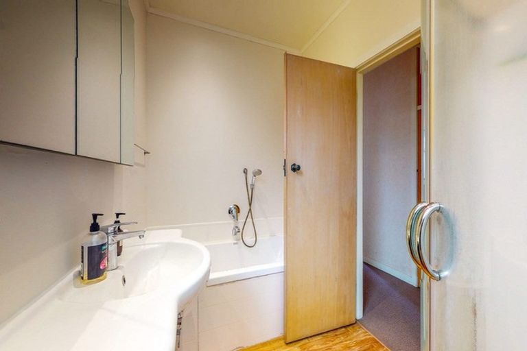 Photo of property in 32 Rata Street, Matamata, 3400