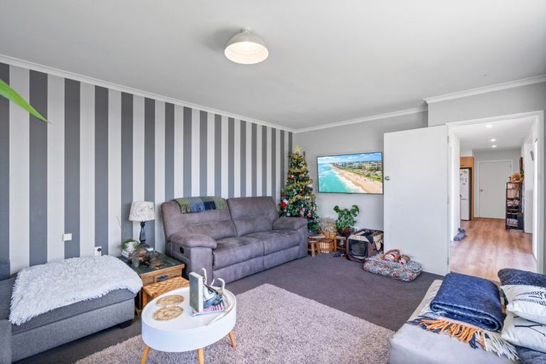 Photo of property in 159 Tanner Street, Grasmere, Invercargill, 9810