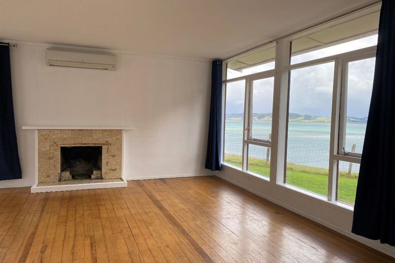 Photo of property in 25 Scott Road, Tamaterau, Whangarei, 0174