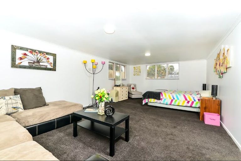 Photo of property in 18 Southey Street, Leamington, Cambridge, 3432