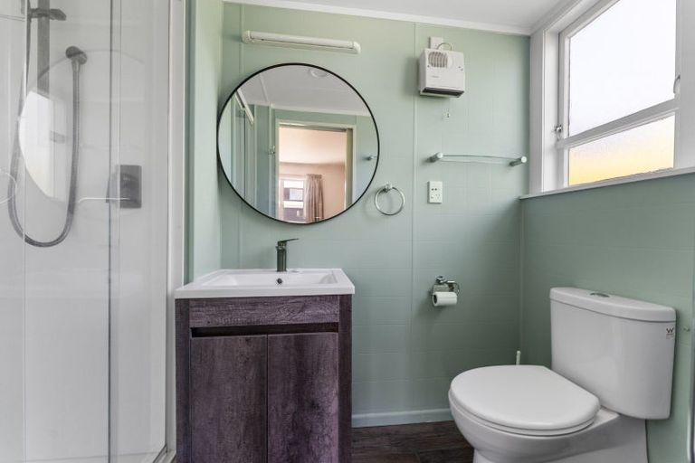 Photo of property in 95a Manly Street, Paraparaumu Beach, Paraparaumu, 5032