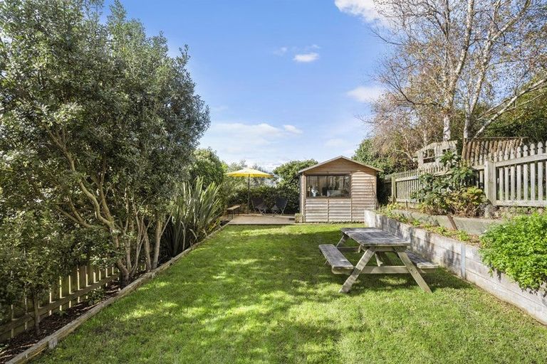 Photo of property in 13 Hinau Road, Hataitai, Wellington, 6021
