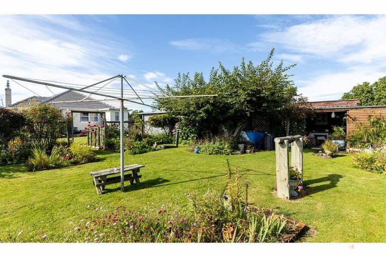 Photo of property in 26 Rhodes Street, Waimate, 7924