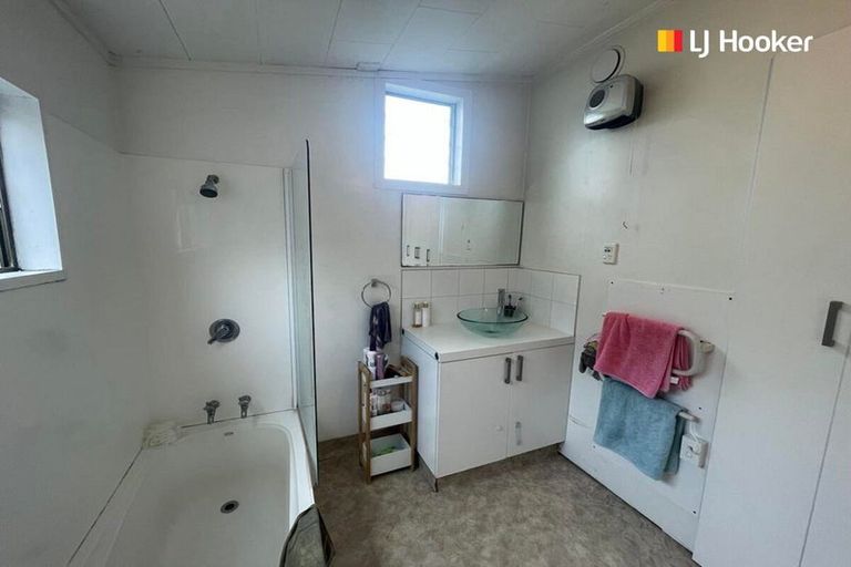 Photo of property in 3 Porteous Street, Mornington, Dunedin, 9011