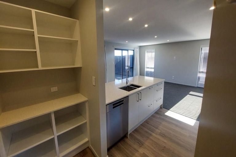 Photo of property in 27 Mills Road, Marshland, Christchurch, 8051