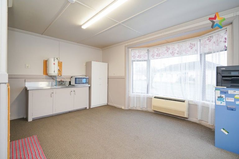 Photo of property in 79 Birchwood Road, Ohai, 9635