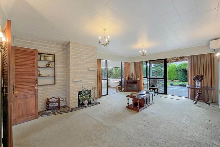 Photo of property in 89 Kensington Street, Putaruru, 3411