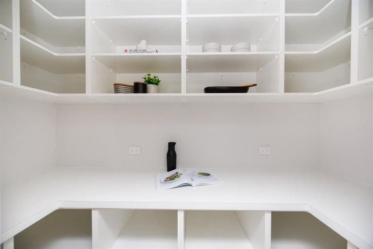 Photo of property in 166b Bridge Street, Bulls, 4818