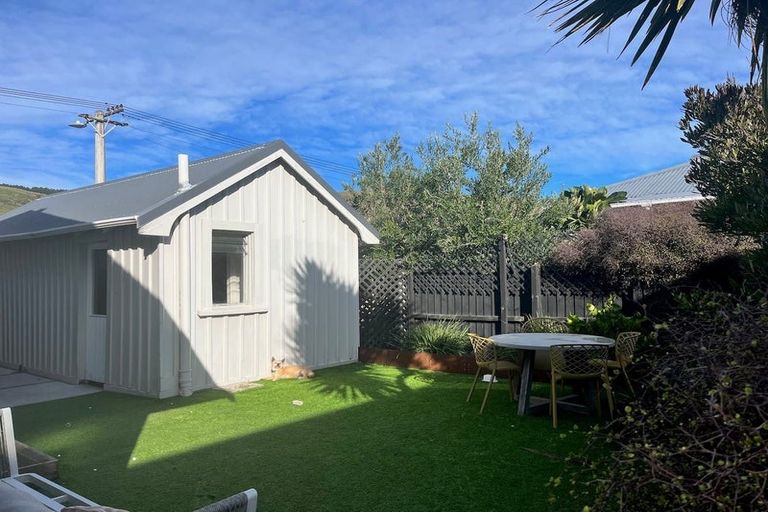 Photo of property in 78 Nayland Street, Sumner, Christchurch, 8081