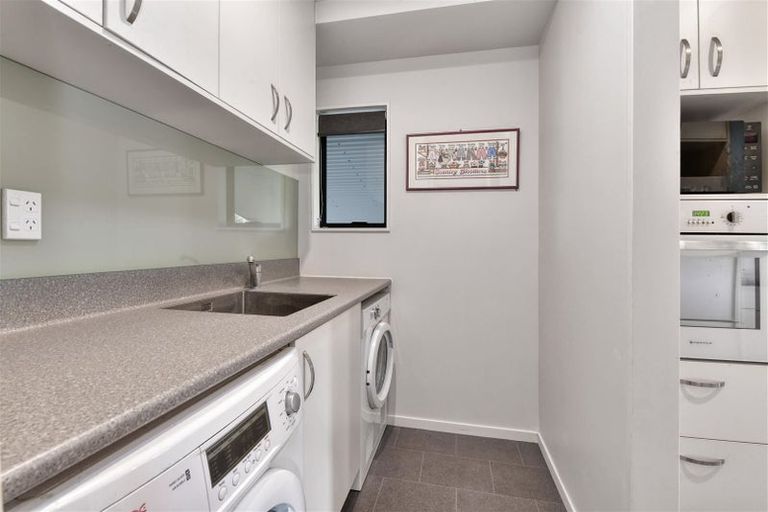 Photo of property in 7 Waimanu Place, Point Wells, Warkworth, 0986