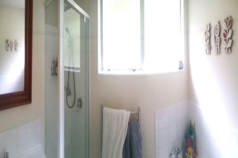 Photo of property in 15 Bandipur Terrace, Broadmeadows, Wellington, 6035