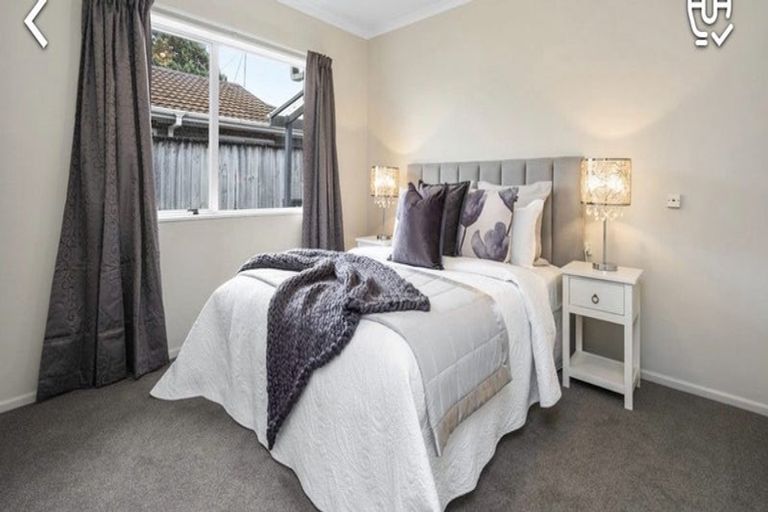 Photo of property in 120b Shakespeare Street, Leamington, Cambridge, 3432