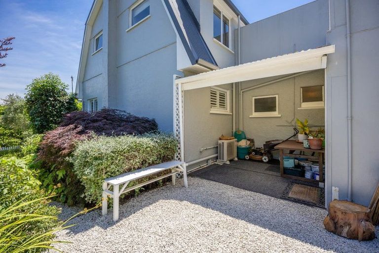 Photo of property in 5 Chamberlain Street, Tahunanui, Nelson, 7011