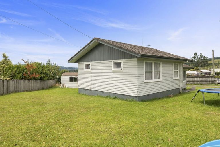 Photo of property in 22 Collie Drive, Pukehangi, Rotorua, 3015