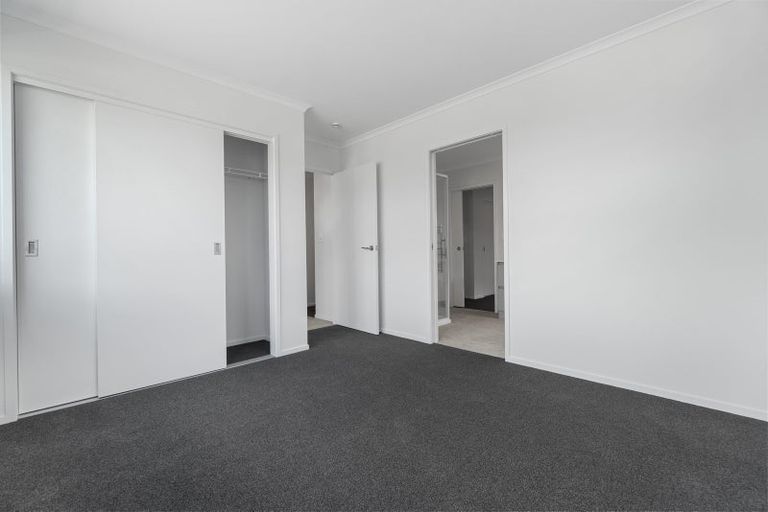 Photo of property in 4 Taonga Lane, Temple View, 3218