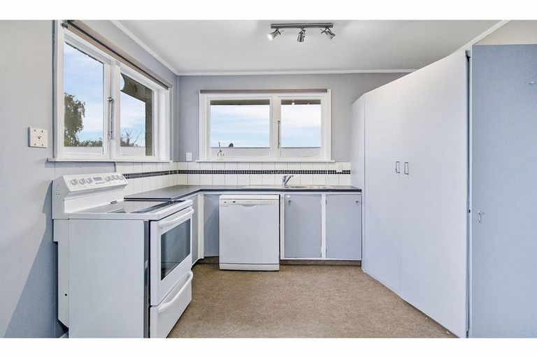 Photo of property in 13 Grants Road, Marchwiel, Timaru, 7910