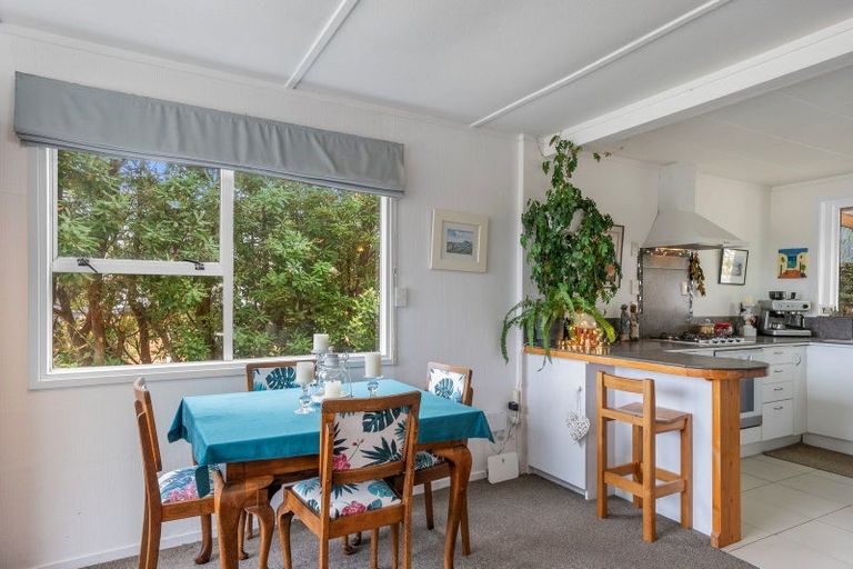 Photo of property in 12 Arataki Grove, Waitarere Beach, Levin, 5510