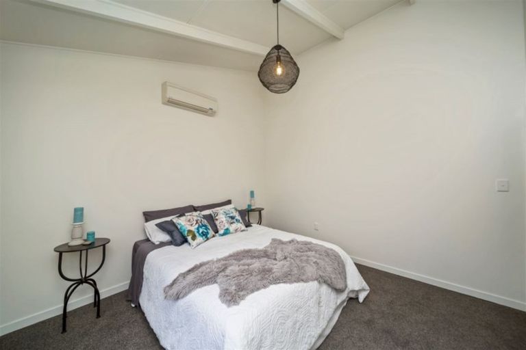 Photo of property in 65 Dixon Avenue, Hawera, 4610