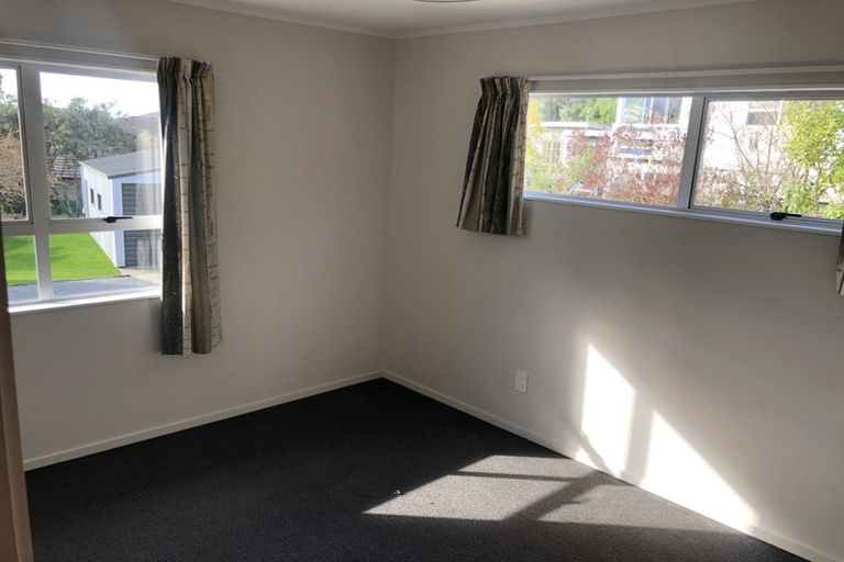 Photo of property in 66 Higgs Road, Mapua, 7005