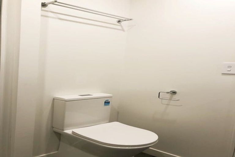 Photo of property in 13 John Street, Petone, Lower Hutt, 5012