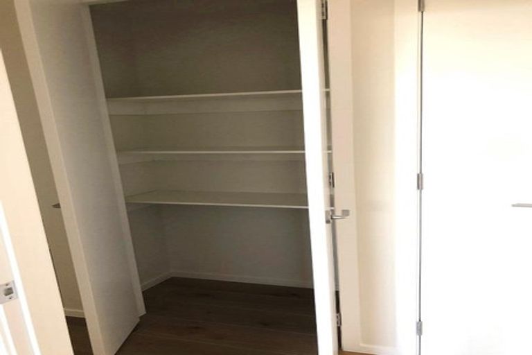 Photo of property in 42 Pragma Rise, Rototuna North, Hamilton, 3210