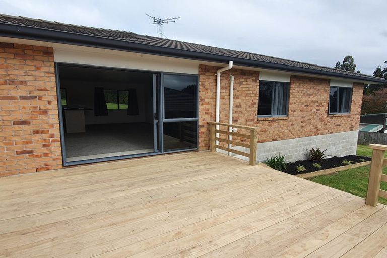 Photo of property in 9 Smylie Close, Ohauiti, Tauranga, 3112