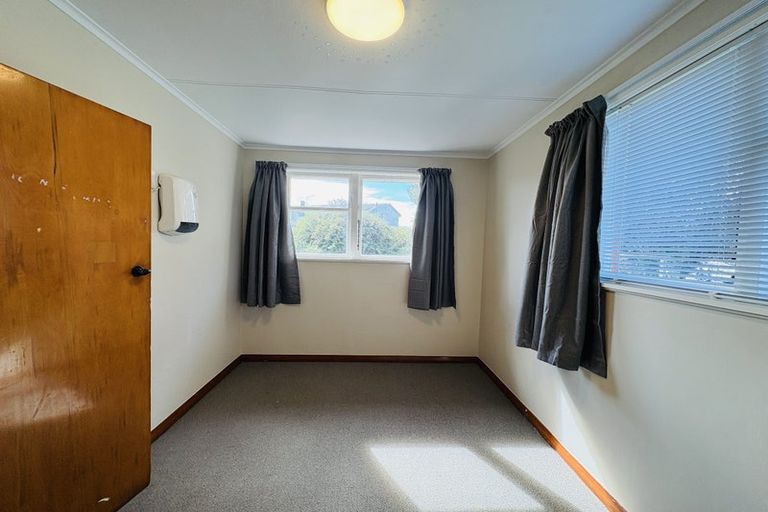 Photo of property in 11 Brentwood Avenue, Highbury, Palmerston North, 4412