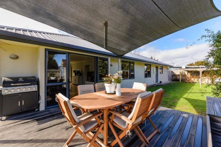 Photo of property in 28a Brydon Street, Renwick, 7204