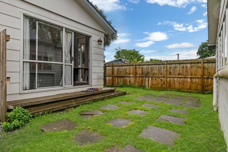 Photo of property in 49c Mahoe Street, Melville, Hamilton, 3206