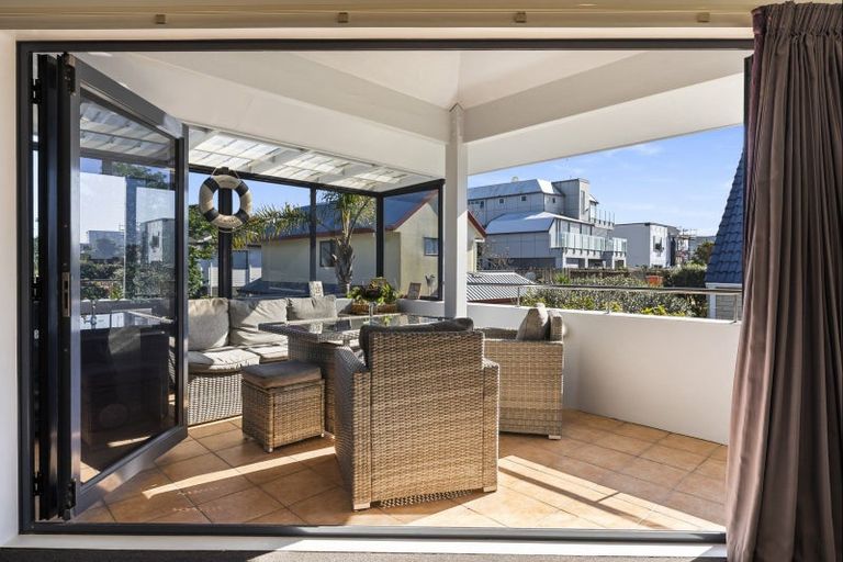 Photo of property in 103 Maranui Street, Mount Maunganui, 3116