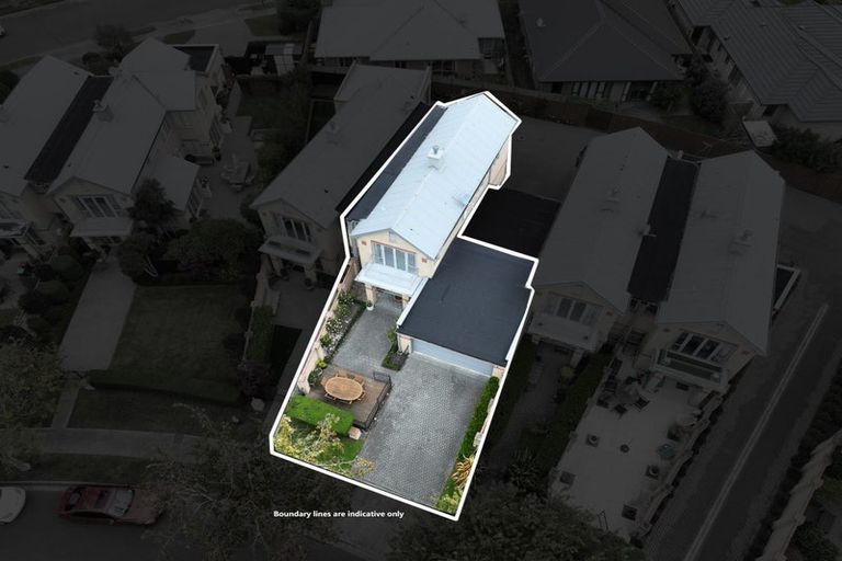 Photo of property in 52 Waterford Avenue, Northwood, Christchurch, 8051