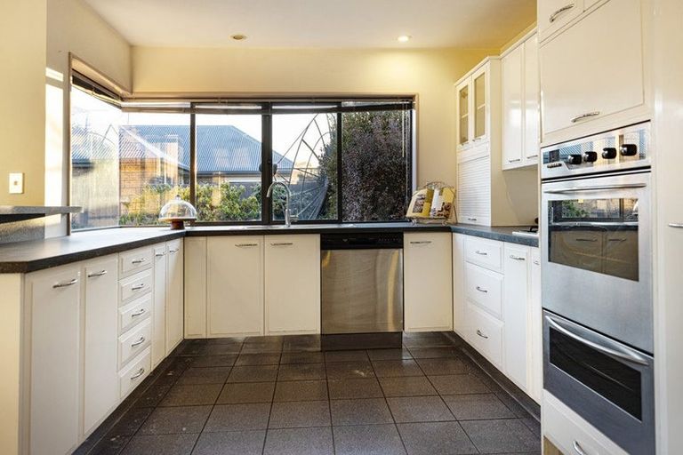 Photo of property in 86 Muir Avenue, Halswell, Christchurch, 8025