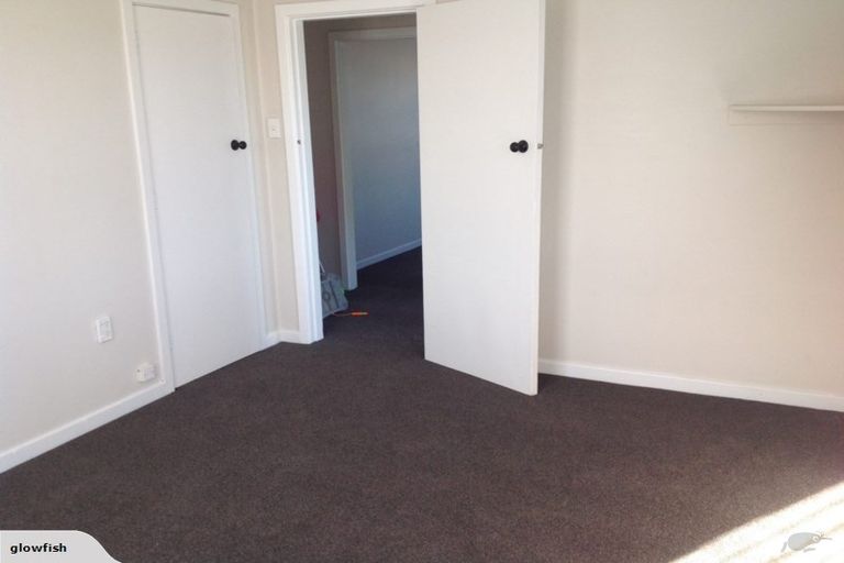 Photo of property in 20 Glenfield Crescent, Mairehau, Christchurch, 8052