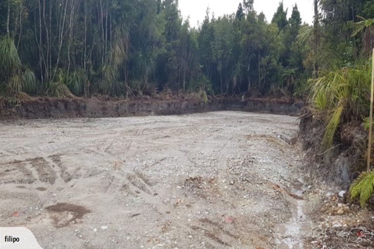 Photo of property in 146 Havill Drive, Awatuna, Hokitika, 7882