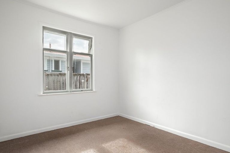 Photo of property in 170 Tramway Road, Enderley, Hamilton, 3214