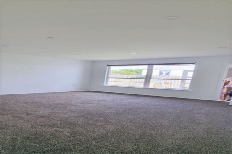 Photo of property in 1/7 Tennessee Avenue, Mangere East, Auckland, 2024